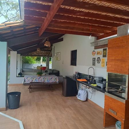 Casa Da Mari - Praia Da Penha Vera Cruz de Itaparica Exterior foto