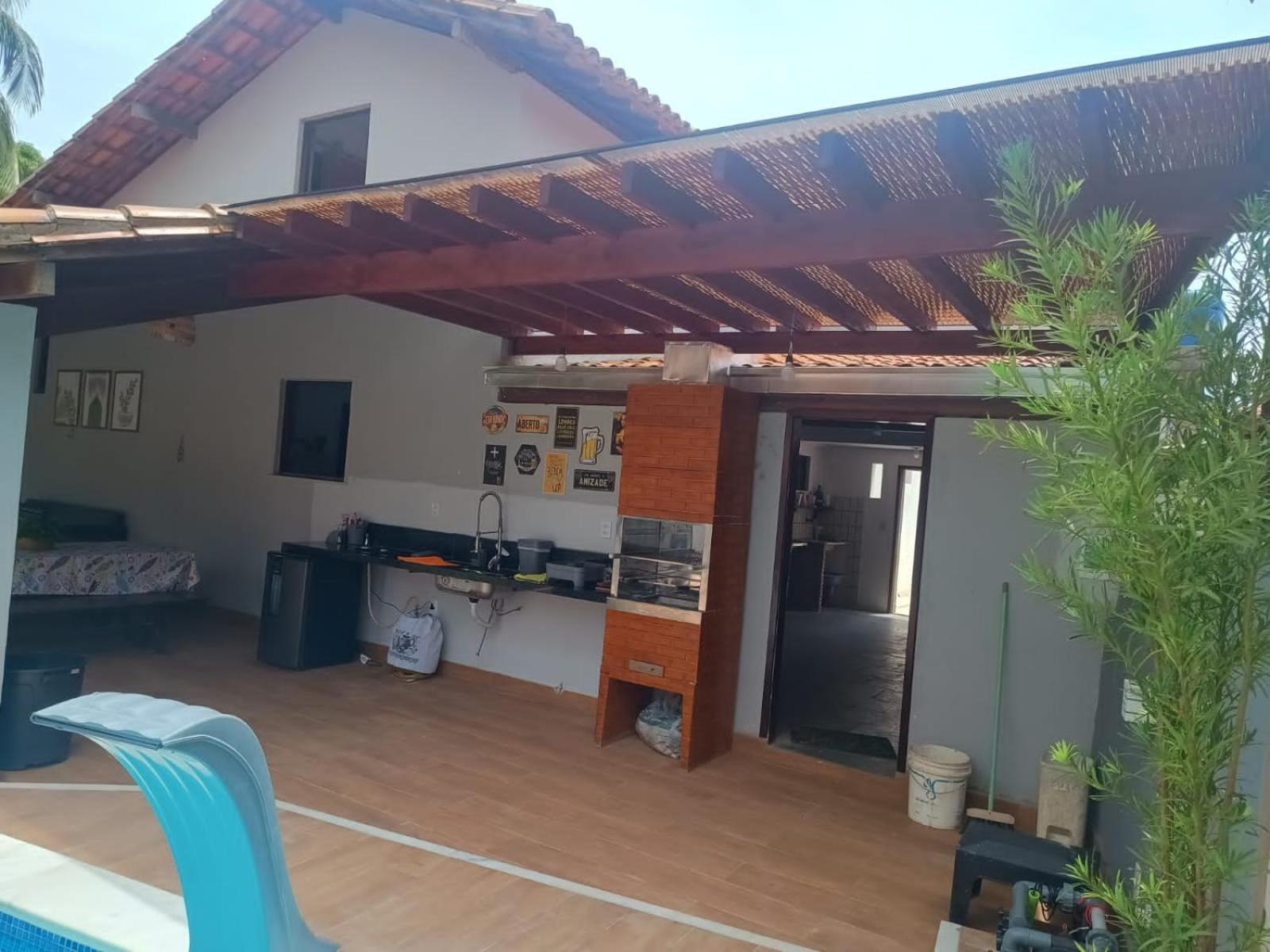 Casa Da Mari - Praia Da Penha Vera Cruz de Itaparica Exterior foto